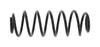84552015053529820261004-1-1v9ri2f