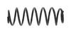 84552015053573620261004-1-1e04dzm