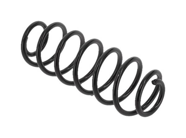 84552015053531420261004-1-9b8x5s