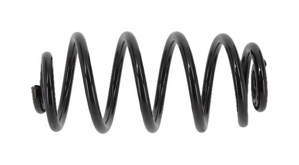 84552015053567720261004-1-1gia5g8