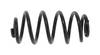 84552015053567720261004-1-1gia5g8