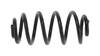 84552015053547720261004-1-1vc92re