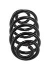 84552015053548820261004-1-lvbe8t