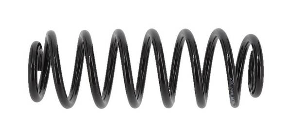 84552015053545020261004-1-lcmhmq