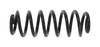 84552015053545020261004-1-lcmhmq