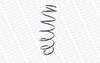 84552015051572720261004-1-7i7sfa
