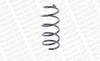 84552015051596220261004-1-11jz6e1