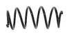 84552015053337320261004-1-1m31r69