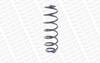 84552015051582820261004-1-1dax3ux