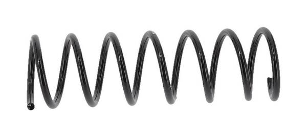 84552015052509420261004-1-1qramsj