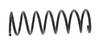 84552015052509420261004-1-1qramsj