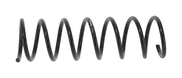84552015052281020261004-1-5m0b86