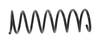 84552015052281020261004-1-5m0b86