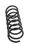 84552015054245820261004-1-zq141b