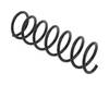 84552015052521120261004-1-16g9mpc