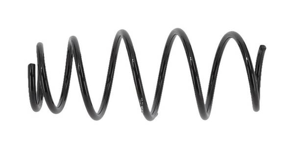 84552015050541420261004-1-2usaik