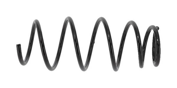 84552015050539820261004-1-djlb38