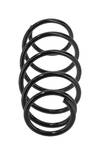 84552015051938820261004-1-7l5hi5