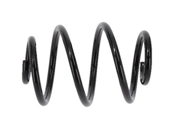 84552015050603120261004-1-1gzik9