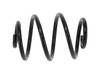 84552015050603120261004-1-1gzik9