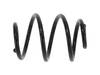 84552015051733720261004-1-1cwdibe