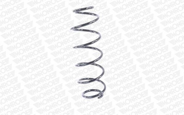 84552015050472720261004-1-1awc4cg