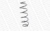 84552015050472720261004-1-1awc4cg