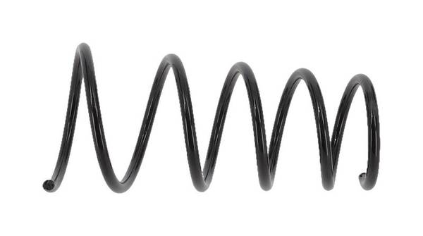 84552015051068320261004-1-hf2wlv