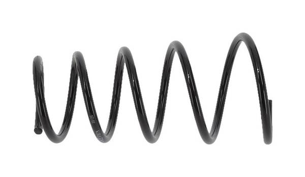 84552015051059720261004-1-dr09wh