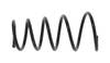 84552015051059720261004-1-dr09wh