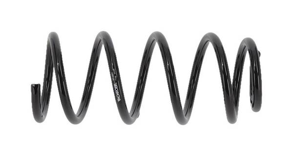 84552015051039320261004-1-1s20d1x