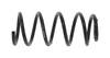 84552015051039320261004-1-1s20d1x