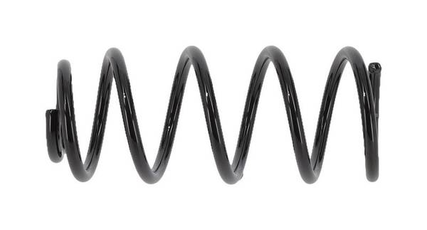 84552015051037620261004-1-1uh4vun
