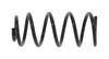 84552015051037620261004-1-1uh4vun