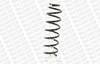 84552015050505920261004-1-egirra