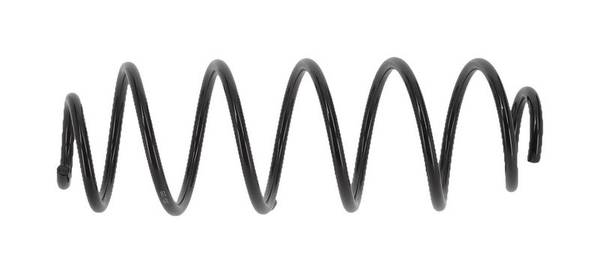 84552015051009920261004-1-1ys3fet