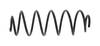 84552015051009920261004-1-1ys3fet