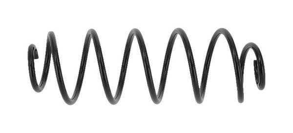 84552015050962120261004-1-o36uzw