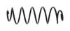 84552015050962120261004-1-o36uzw