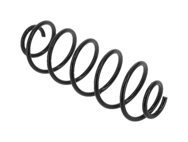 84552015051011720261004-1-cls3cd