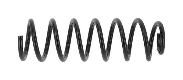 84552015050985420261004-1-1ar8h21
