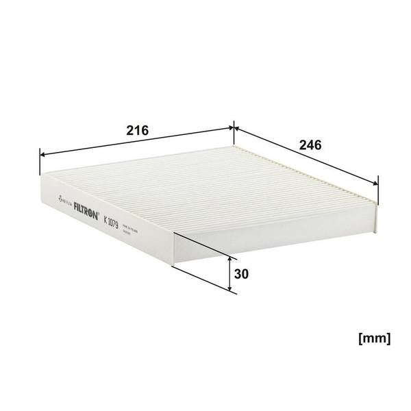140847012581762420261004-1-1hnirk7