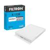 Filtrs, Salona telpas gaiss