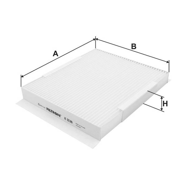 140847012581780320261004-1-1ac5u5h