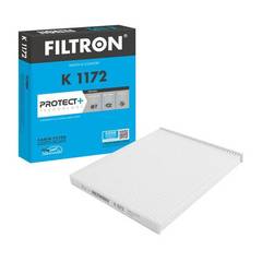 Filtrs, Salona telpas gaiss