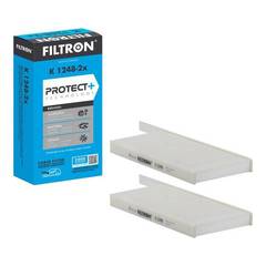 Filtrs, Salona telpas gaiss
