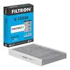 Filtrs, Salona telpas gaiss