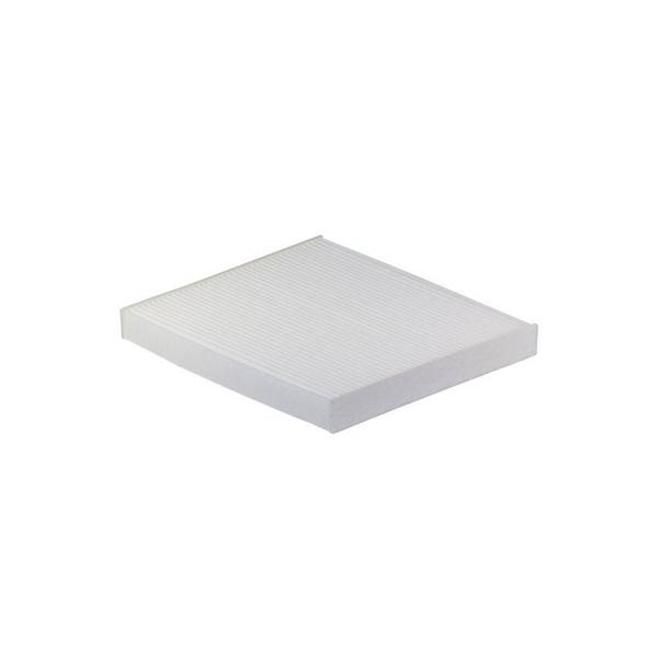 140847012581855820261005-1-1m9xk8i