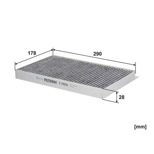 140847012581871220261005-1-1xfir8o