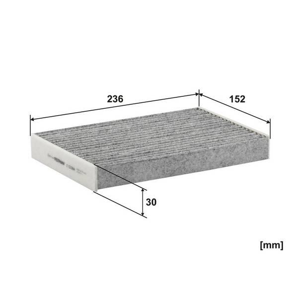 140847012581806720261005-1-1a8a163